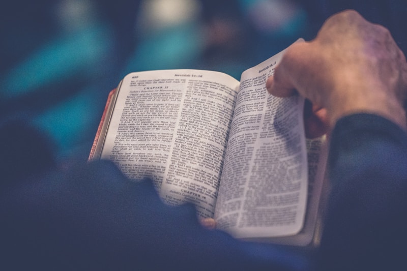 OROVILLE ASSEMBLY OF GOD events